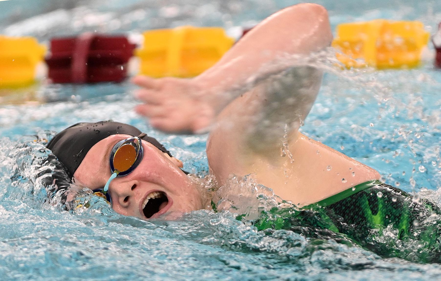 Big Spring Carlisle Swimming 8.JPG